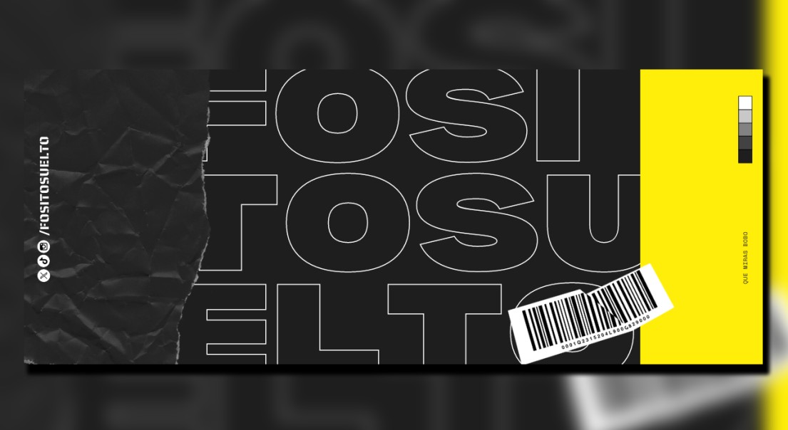 FositoSuelto