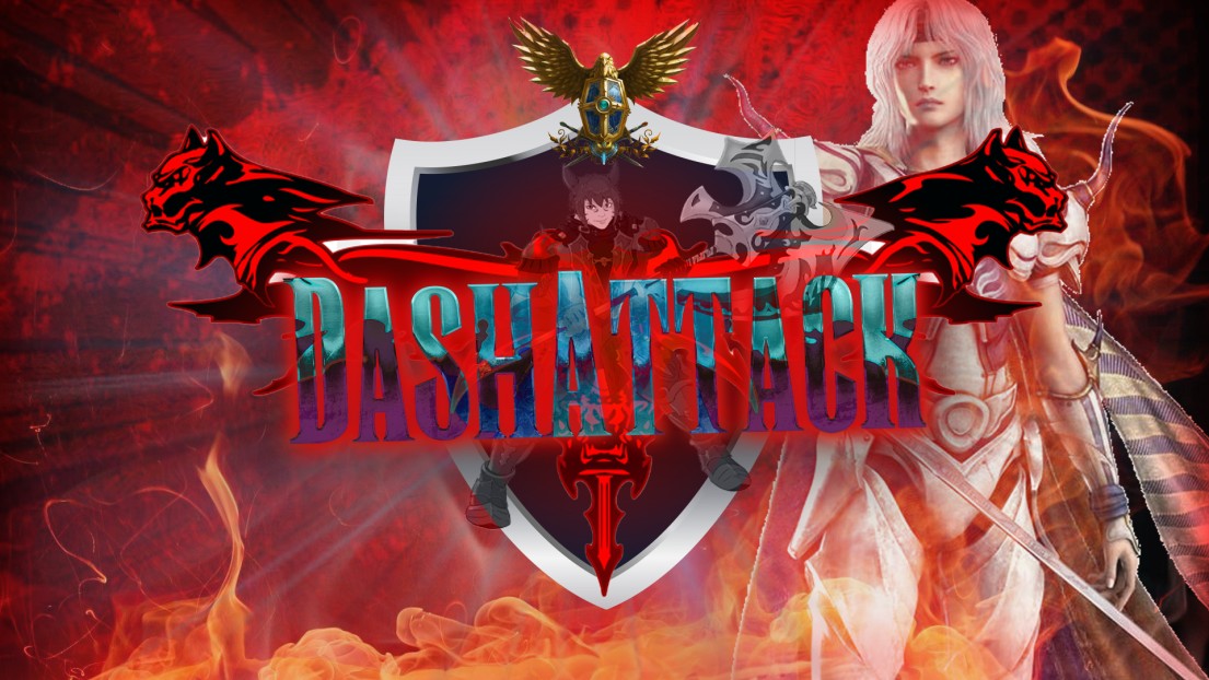 Dash_Attack_VT