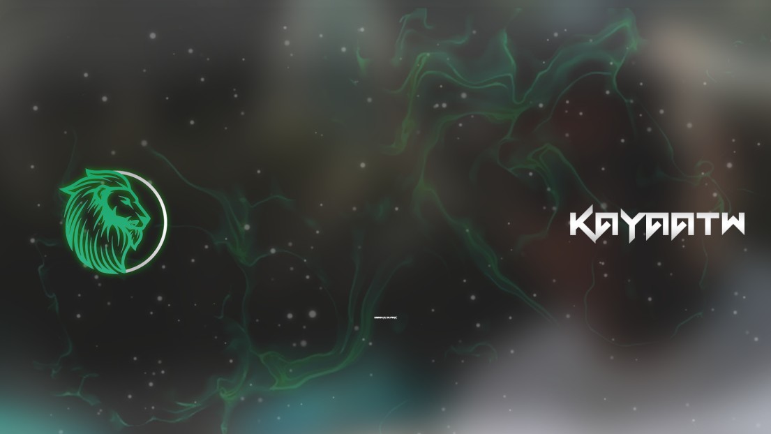 Kayaa41