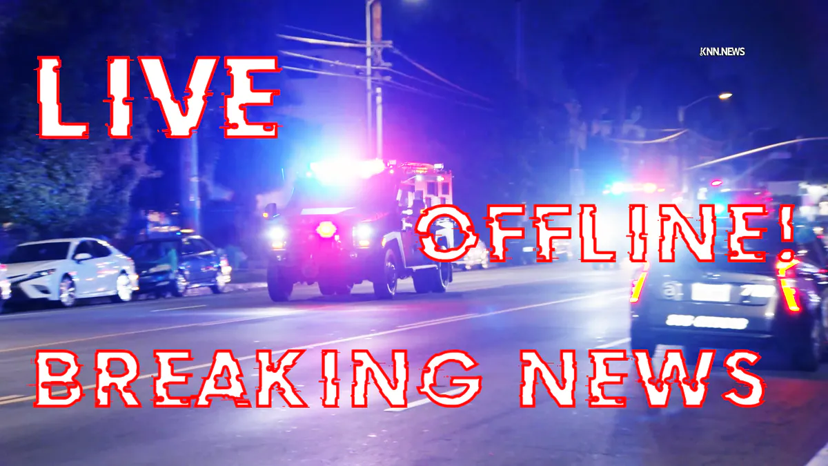 Qmpnews