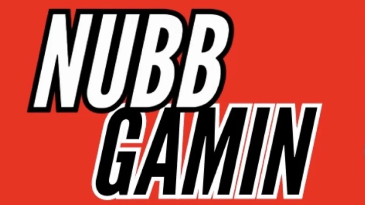 NubGoKrazyy