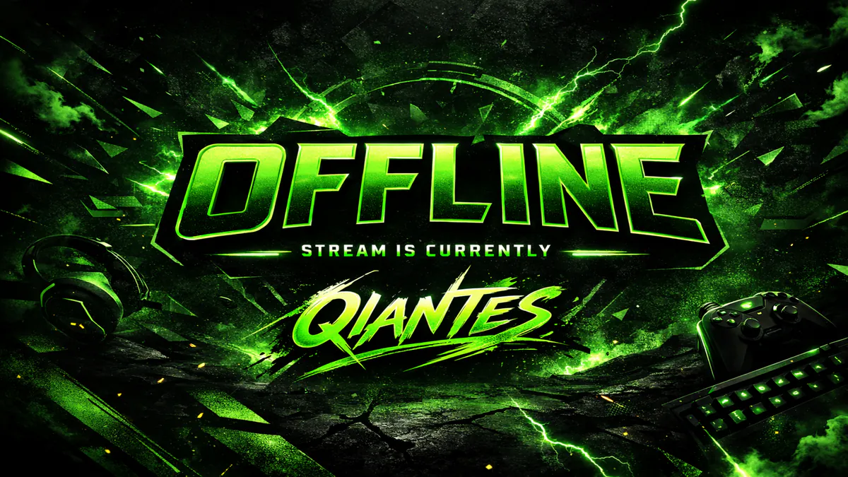 Qiantes