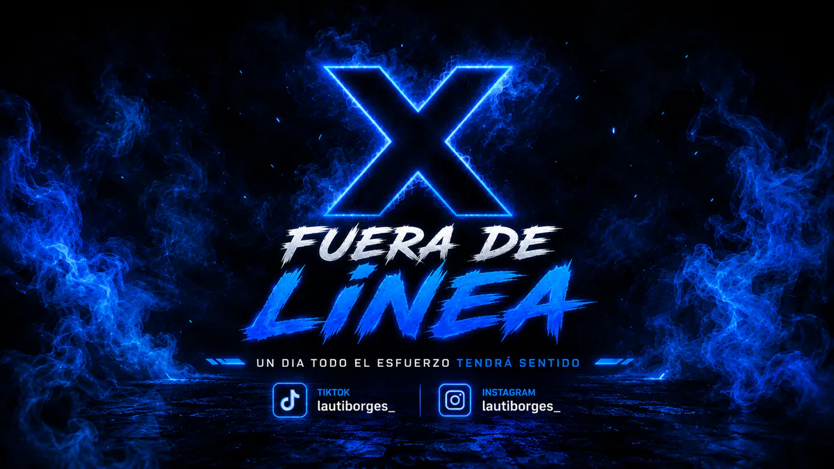 lXINOl