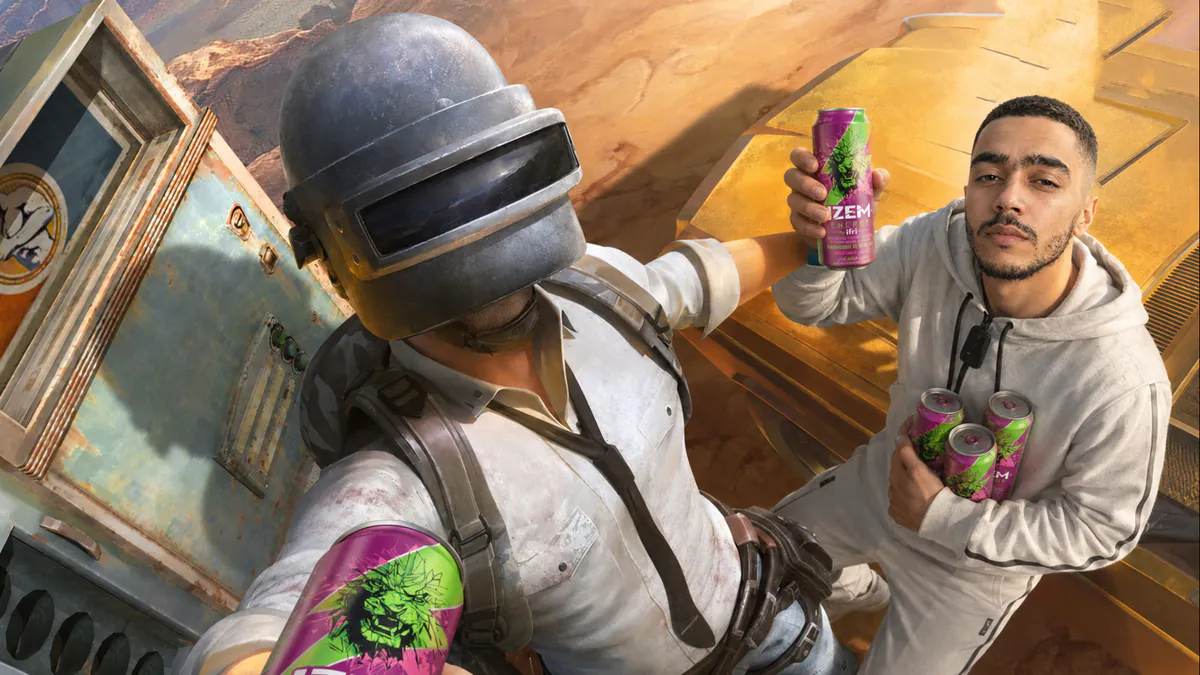 TwenTy4pubg