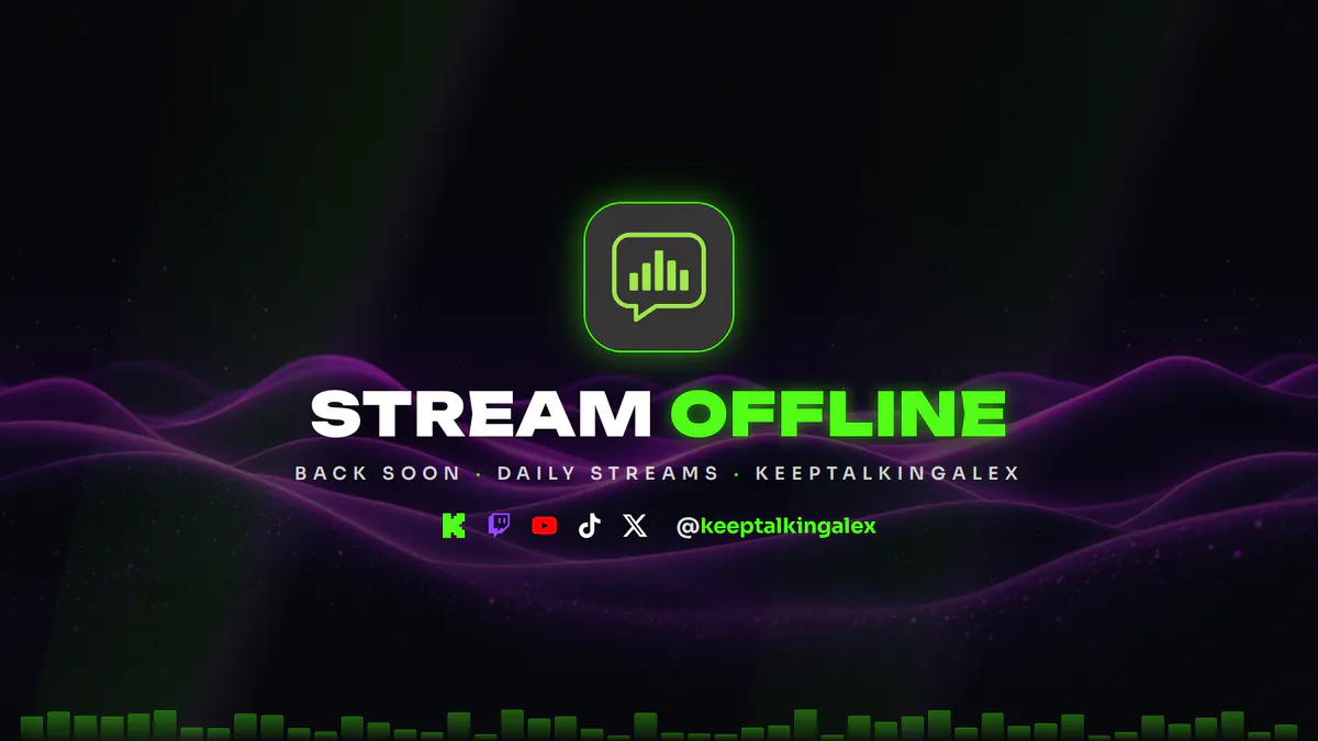 keeptalkingalex