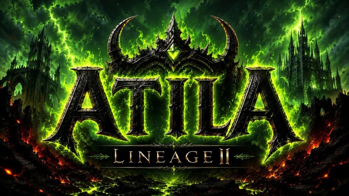 Playatila