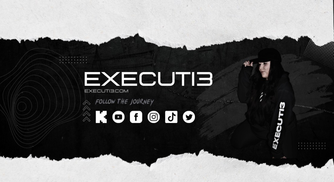EXECUTI3