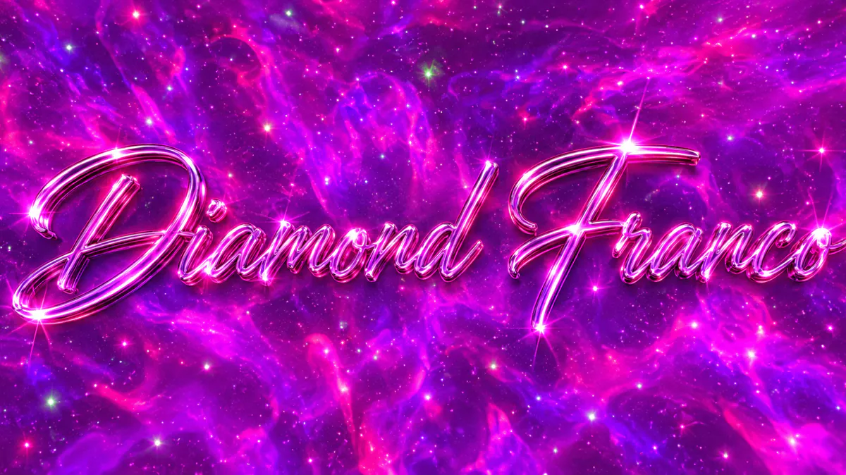 Diamond_franco