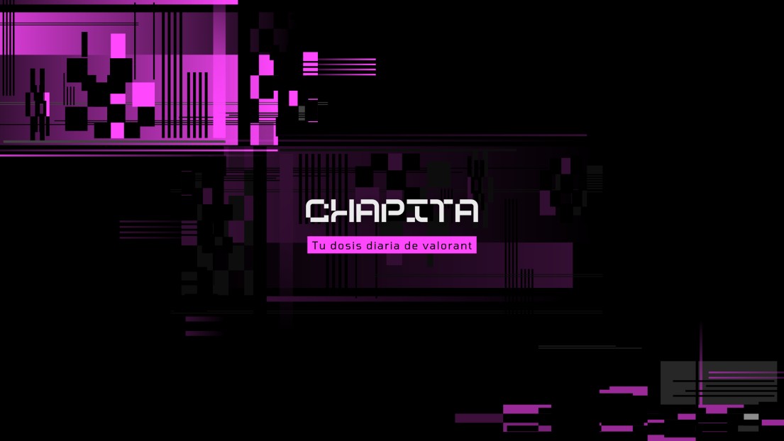 Chapiita