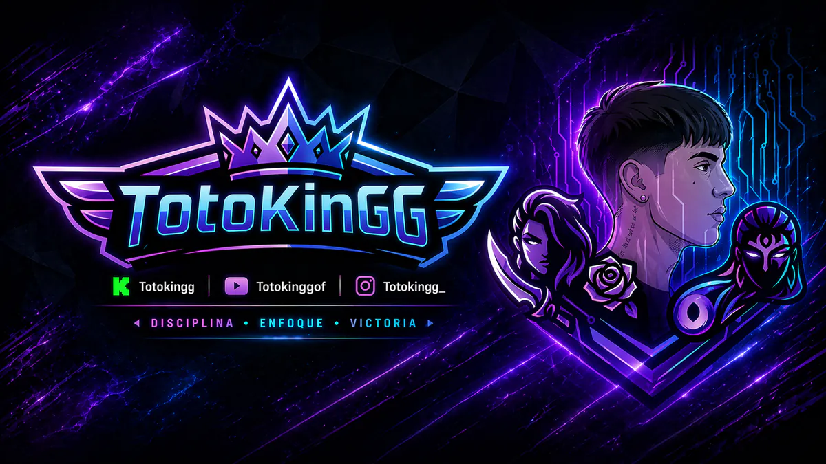 totokingg