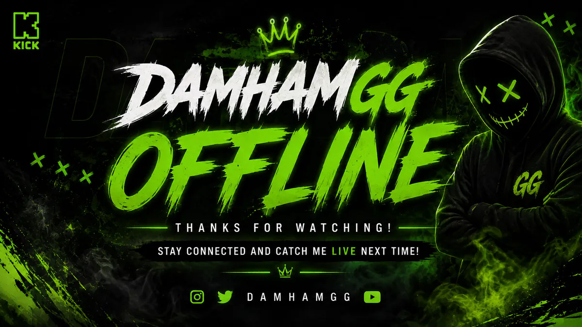 DamhamGG