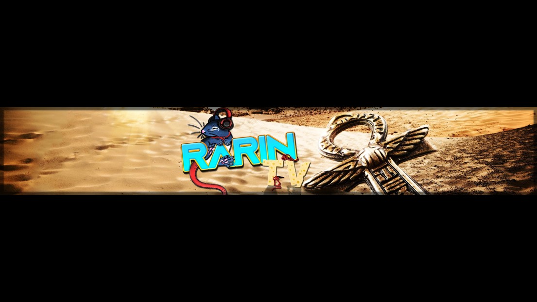 RaRinTV