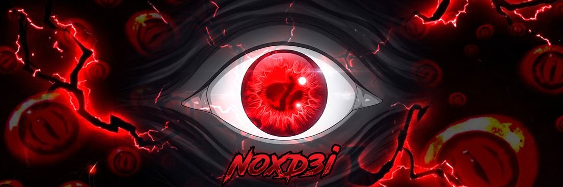 N0xD3i