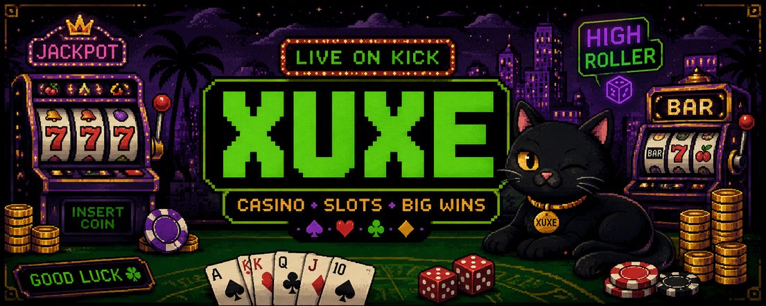 xuxe