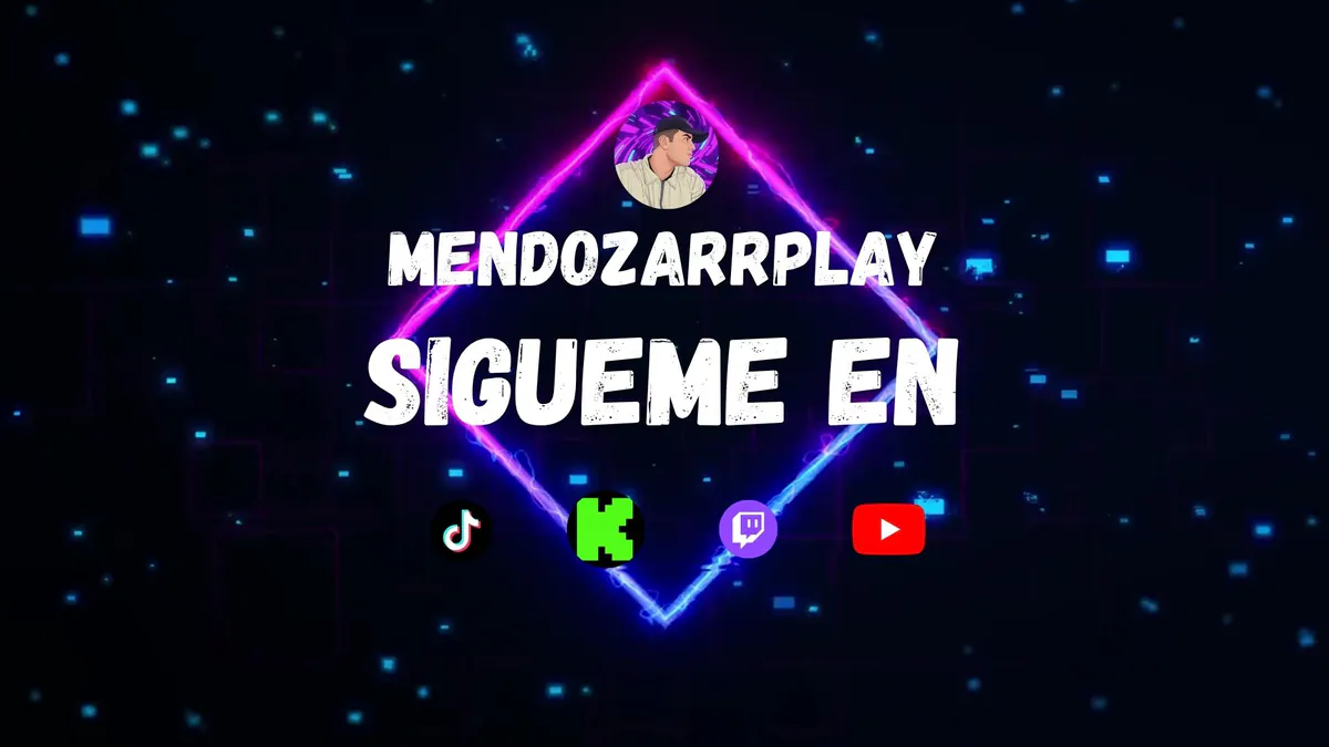 mendozarrplay