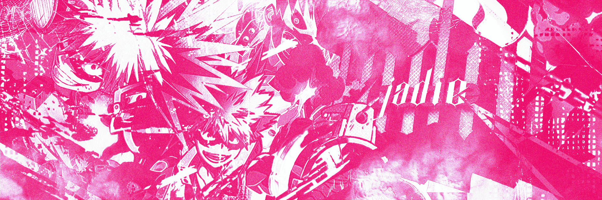 Kick banner for @jadie