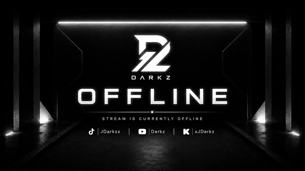 xJDarkz