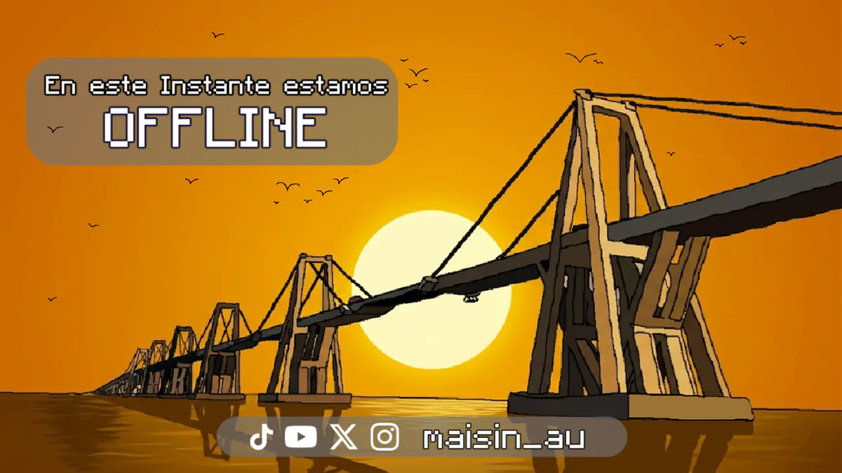Maisin_au