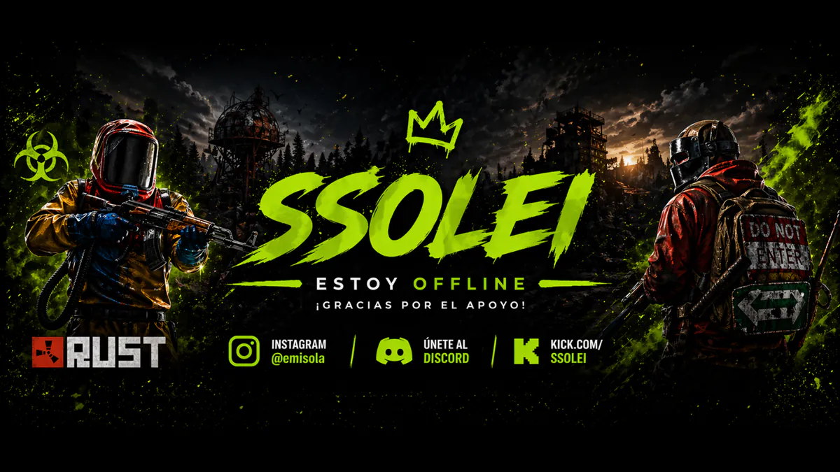 ssolei