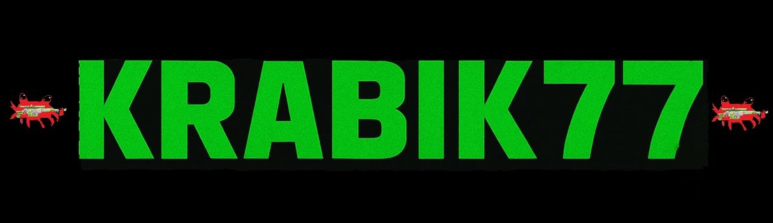 Krabik77