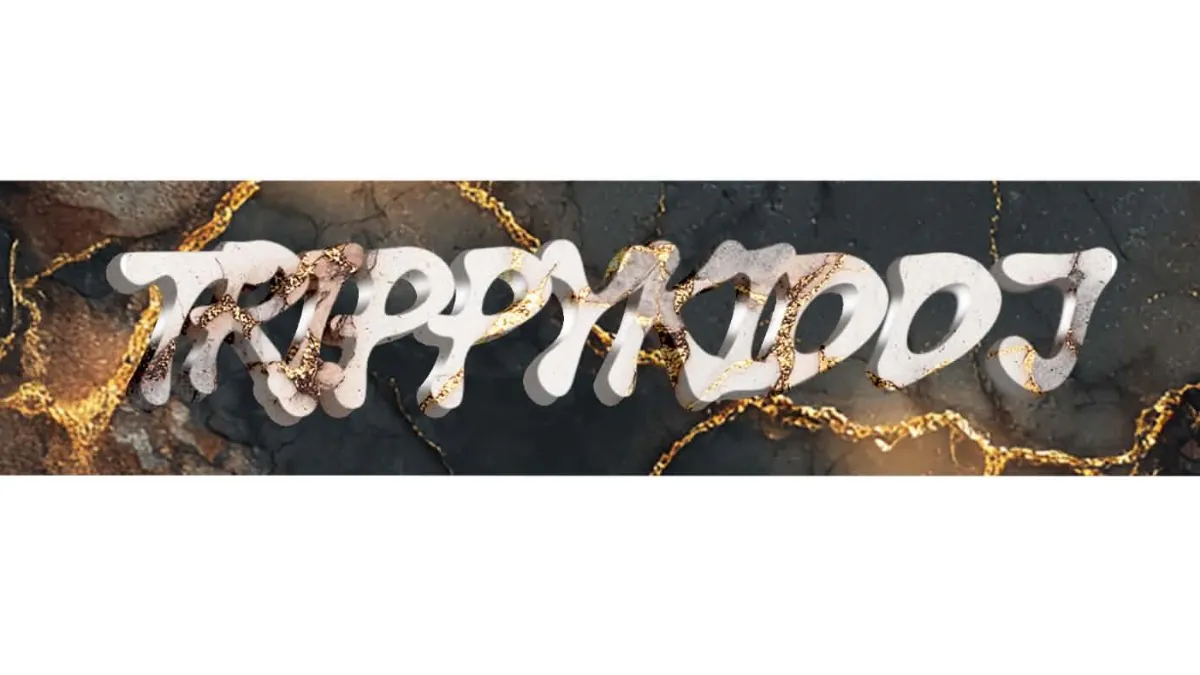 Trippykiddj
