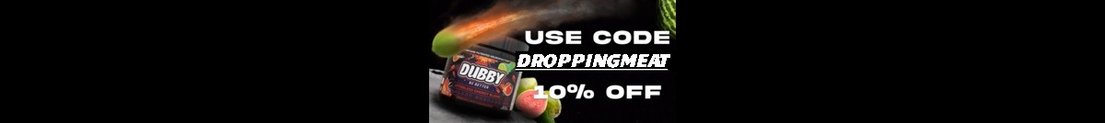 DroppingMeat