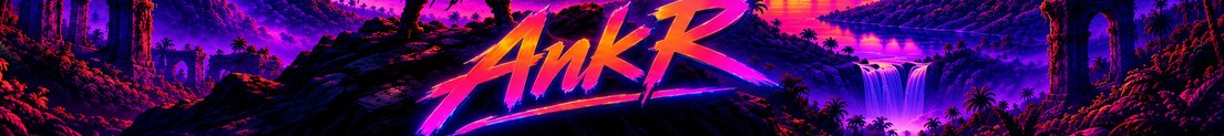 AnkrTV
