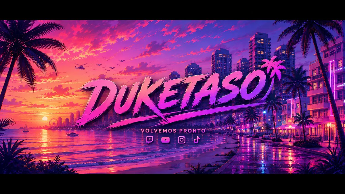 Duketaso
