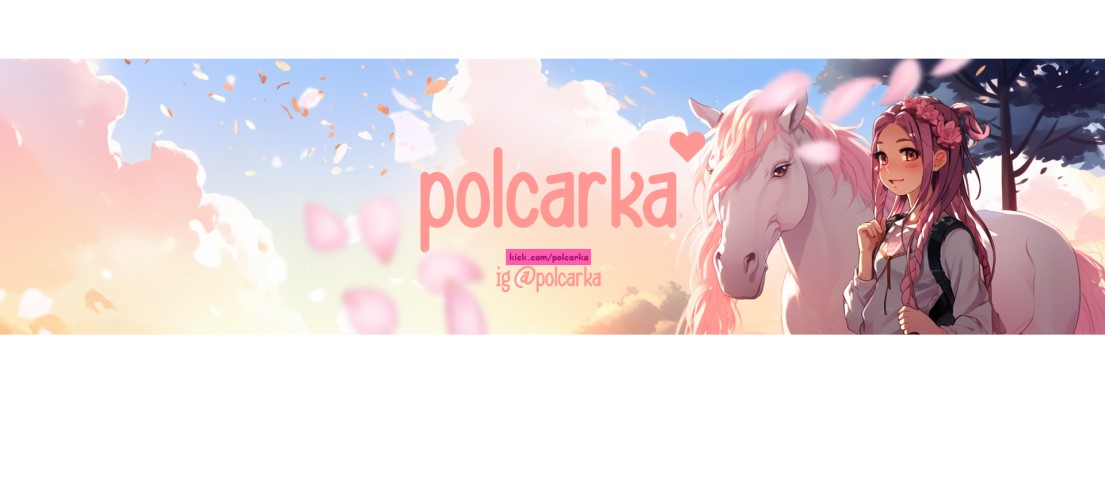Polcarka