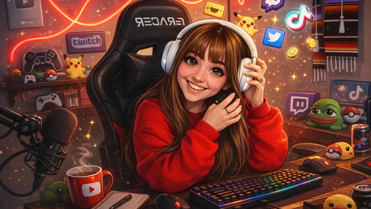 laninajenni