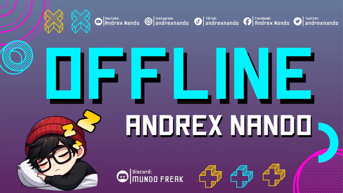 AndrexNando