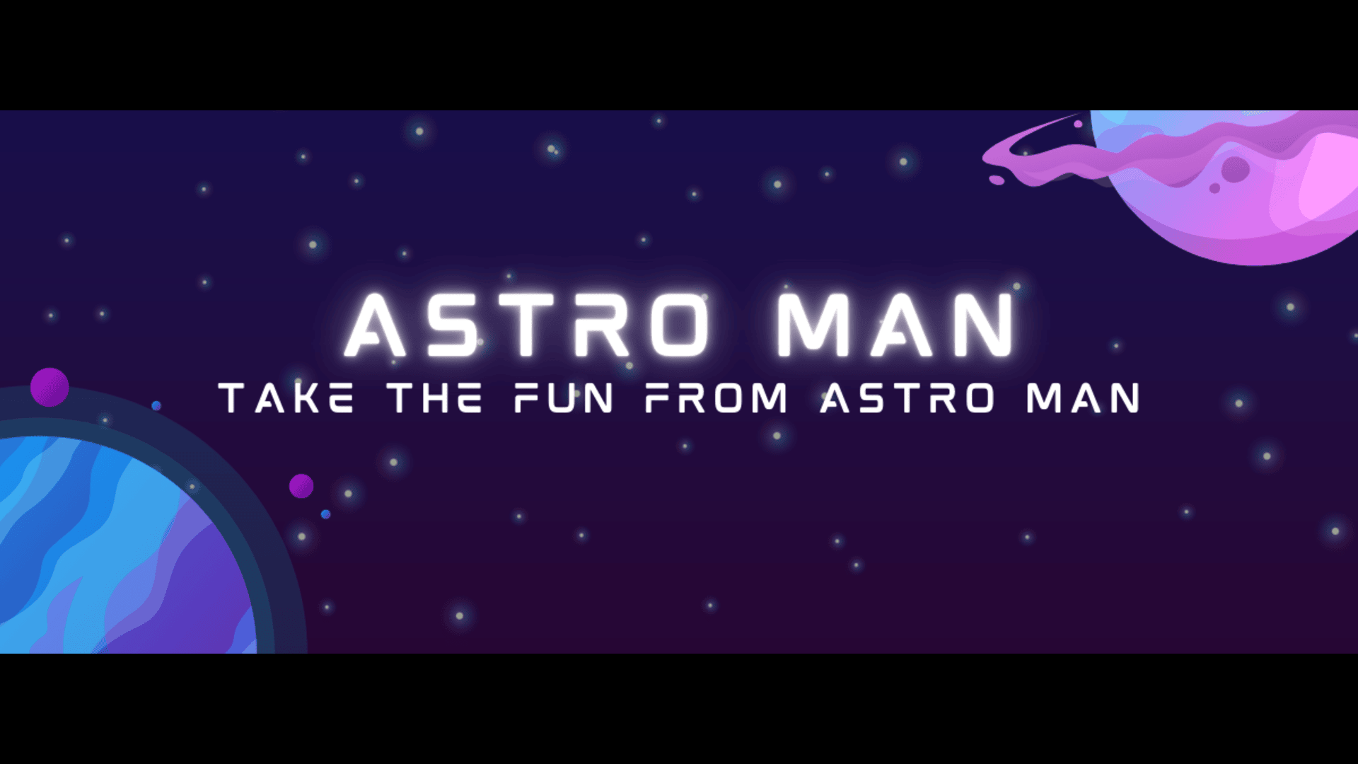 ASTRO_MAN Stream - Watch Live on Kick