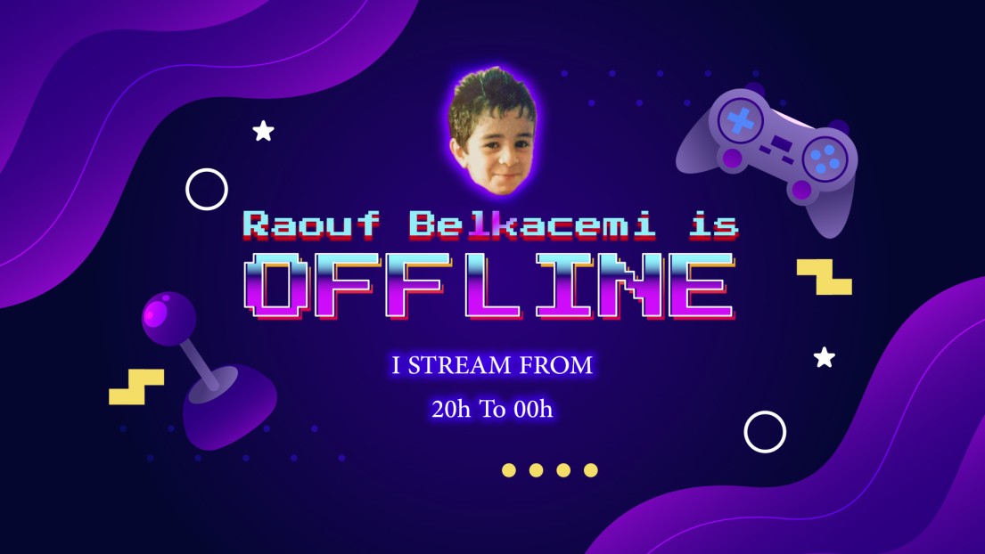 RaoufBelkacemi
