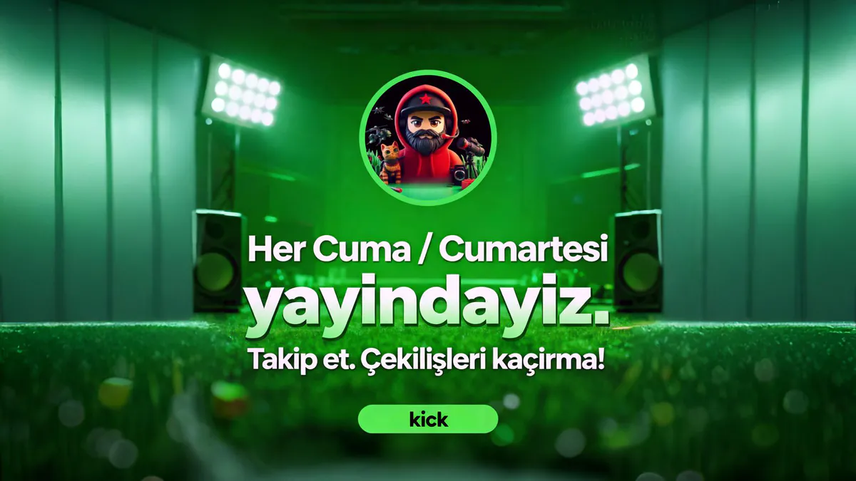 Meineken