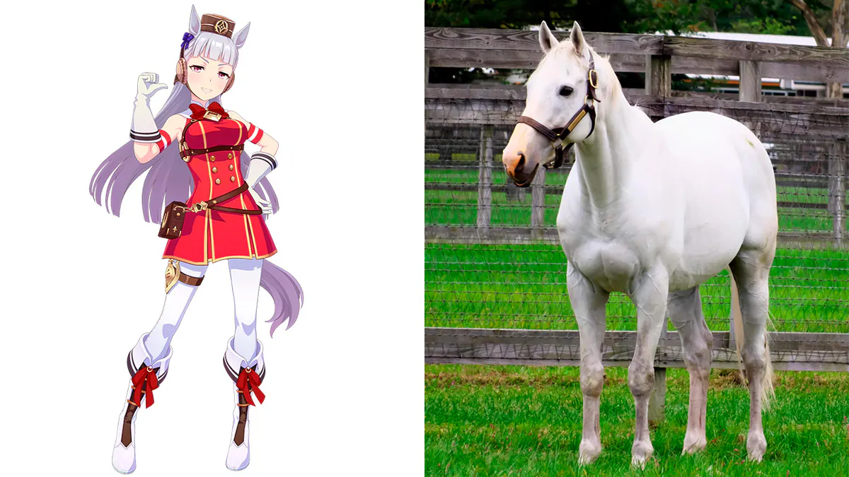 Sisoyruisu