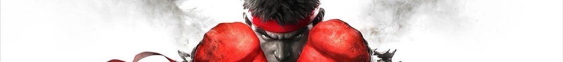 CocoNutJuicee683