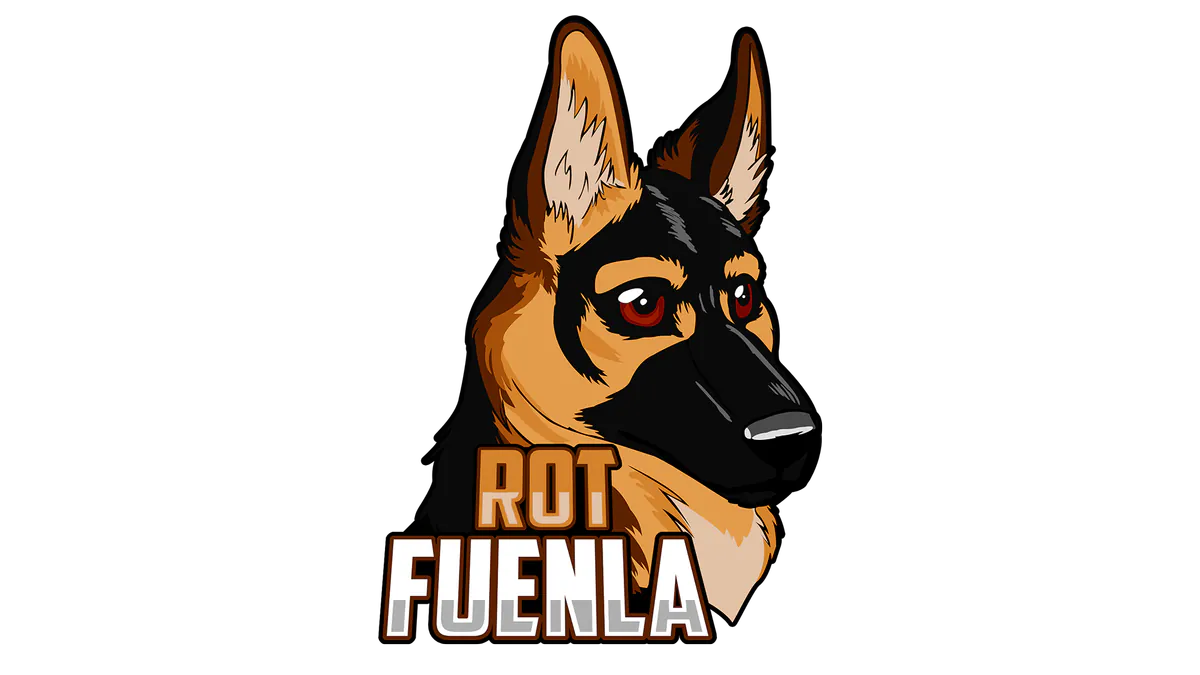rotfuenla