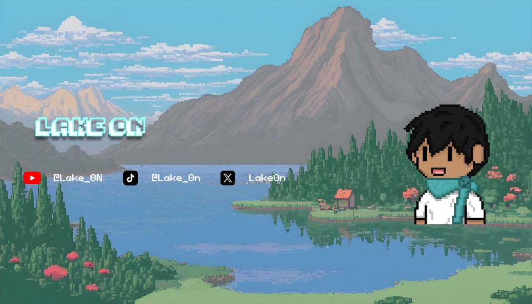 Lake_0N