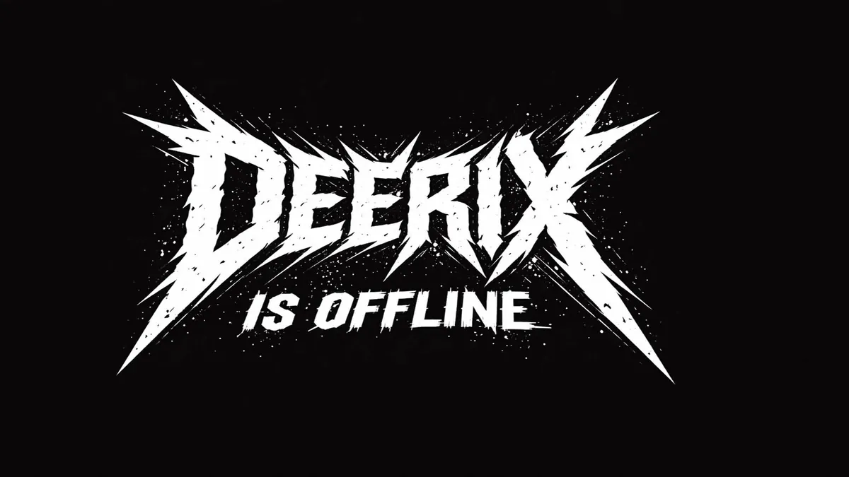 Deerix