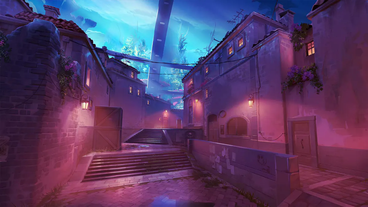 ravenbxy