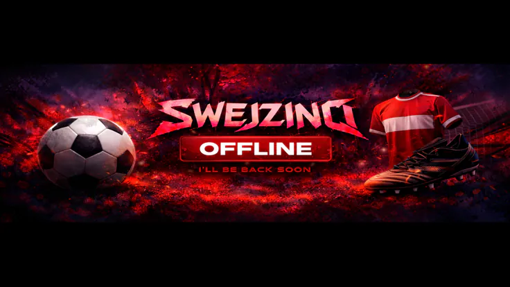 Swejzino