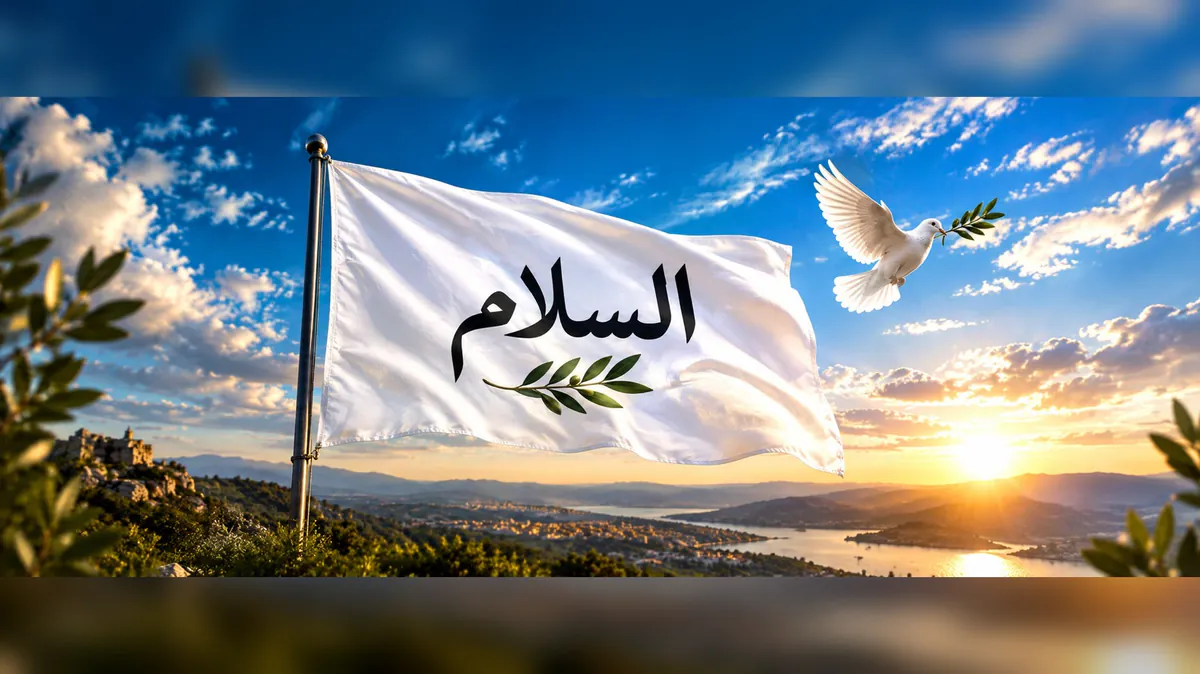 kamilbinZainab