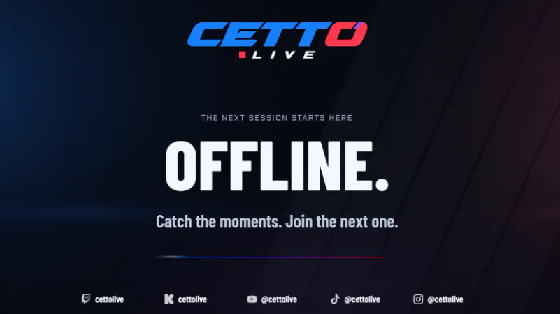 Cettolive