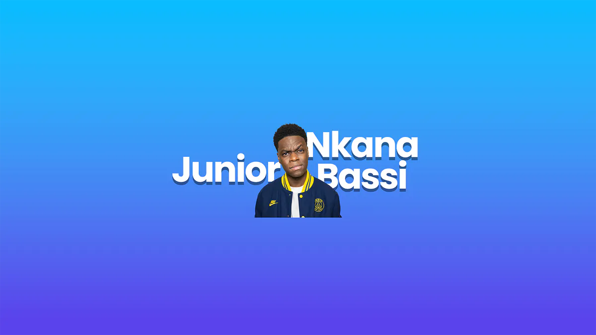 juniornkanabassi