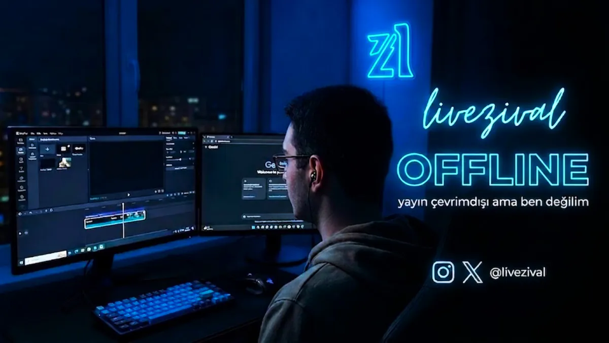 livezival