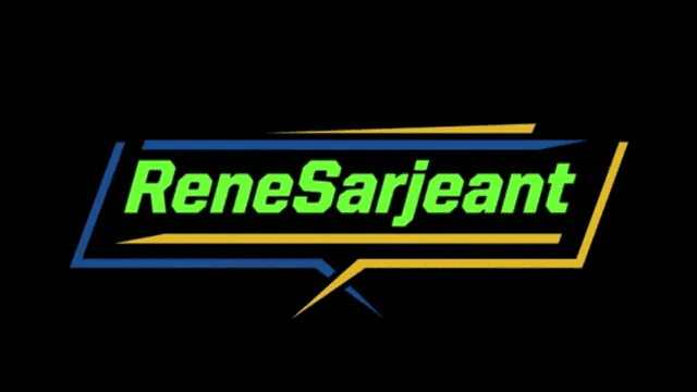 ReneSarjeant
