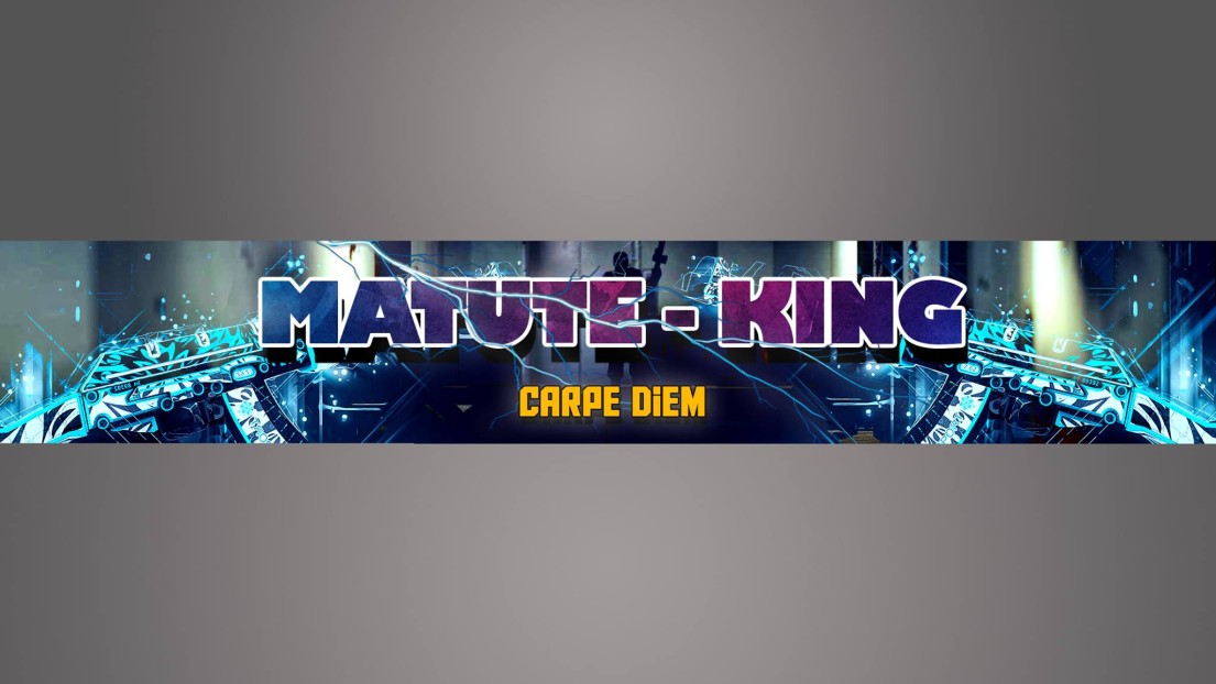 MatuteKing