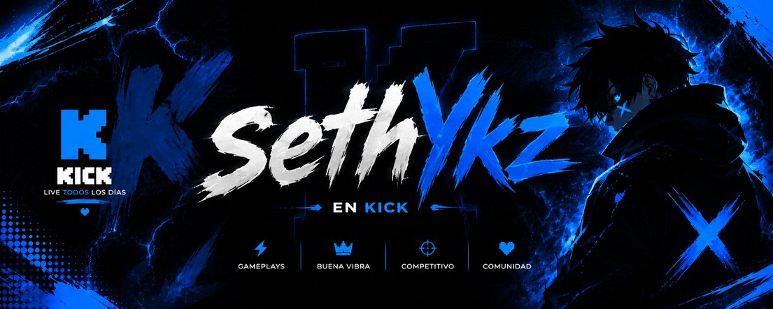 sethykz