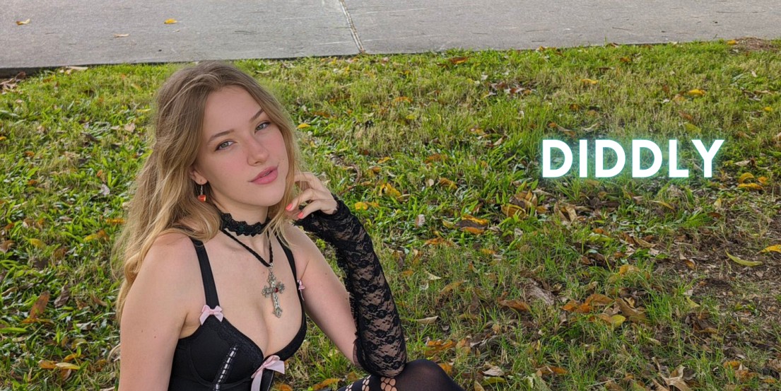 Diddly