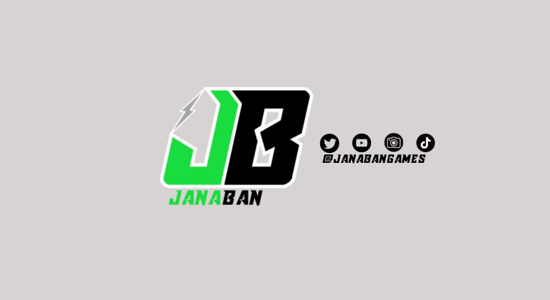 JanaBan